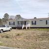 Mobile Home for Sale: 3 Bed 2 Bath 1994 Mobile Home