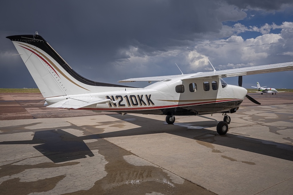 N210KK-9.jpg