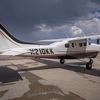 N210KK-9.jpg