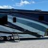 RV for Sale: 2021 Majestic