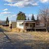 Mobile Home for Sale: 3 Bed 1 Bath 1977 Mobile Home