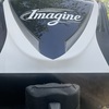 RV for Sale: 2021 Imagine 2970RL