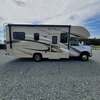 RV for Sale: 2017 FREEDOM ELITE 23H