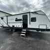 RV for Sale: 2025 KODIAK 280BHSL