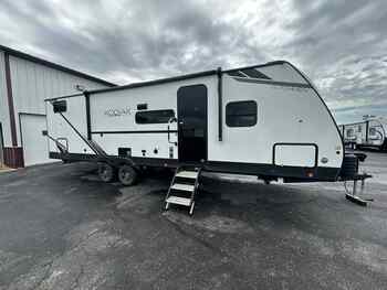 Thumbnail of RV