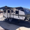 RV for Sale: 2022 Imagine Xls 22RBE