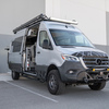 RV for Sale: 2022 DREAM WEAVER