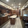 RV for Sale: 2014 CEDAR CREEK 36CKTS