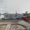 Mobile Home for Sale: 1997 Mobile Home