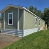 Mobile Home for Sale: Mobile Home, Residential - Superior, WI, Superior, WI