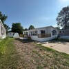 Mobile Home for Sale: 2 Bed 2 Bath 1995 Century