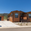 Mobile Home for Rent: 3 Bed 2 Bath 2023 Champion