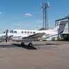 Aircraft for Sale: Beech King Air 200
