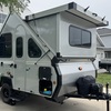RV for Sale: 2024 Classic MATTRESS