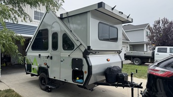 Thumbnail of RV