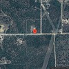 Mobile Home for Sale: 3 Bed 2 Bath 2012 Mobile Home