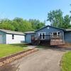 Mobile Home for Sale: 2 Bed 1 Bath 1989 Mobile Home