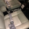 N19LH int front1 2025.jpg