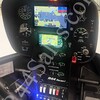 r-44-raven__5.jpg