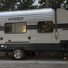 RV for Sale: 2022 SUN LITE 18RD