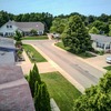 Community Image