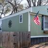 Mobile Home for Sale: 4 Bed 3 Bath 2002 Mobile Home