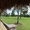 RV Lot for Sale: Priced to Sell, Port St. Lucie, FL