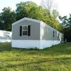 Mobile Home for Sale: 3 Bed 2 Bath 2022 Mobile Home