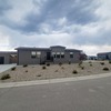 Mobile Home for Rent: 3 Bed 2 Bath 2023 Champion