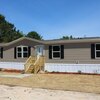 Mobile Home for Sale: Mobile Home - Bonifay, FL, Bonifay, FL