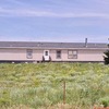 Mobile Home for Sale: 3 Bed 2 Bath 2011 Mobile Home