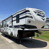 RV for Sale: 2021 Fuel 362TH