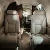 7606/beechcraft-king-air-c90gti-2008-flightmarket-id-7606-12420.webp