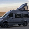 RV for Sale: 2019 Sprinter 2500 4X4