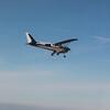 adfa2322-5b4d-11f0-87ea-b4e35605155b