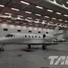 Aircraft for Sale: 2013 CESSNA CITATION XLS+