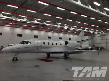Thumbnail of aircraft