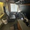 RV for Sale: 1990 Wanderlodge WANDERLODGE WB40