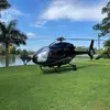 Aircraft for Sale: 2007 EUROCOPTER EC120B COLIBRI
