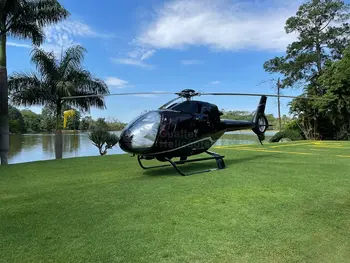 7851/eurocopter-ec120b-colibri-2007-flightmarket-id-7851-17220.webp