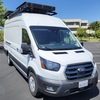 RV for Sale: 2022 TRANSIT 350