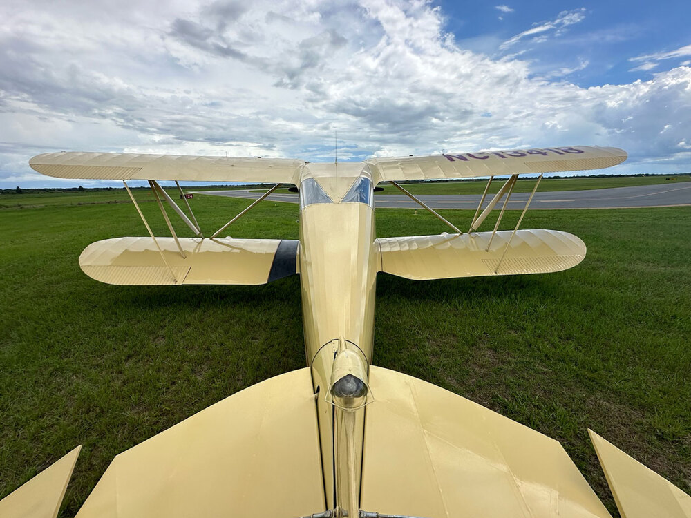 N13418-4.jpg