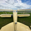 N13418-4.jpg