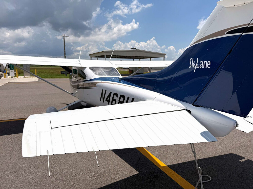 exterior6.jpg