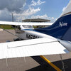 exterior6.jpg