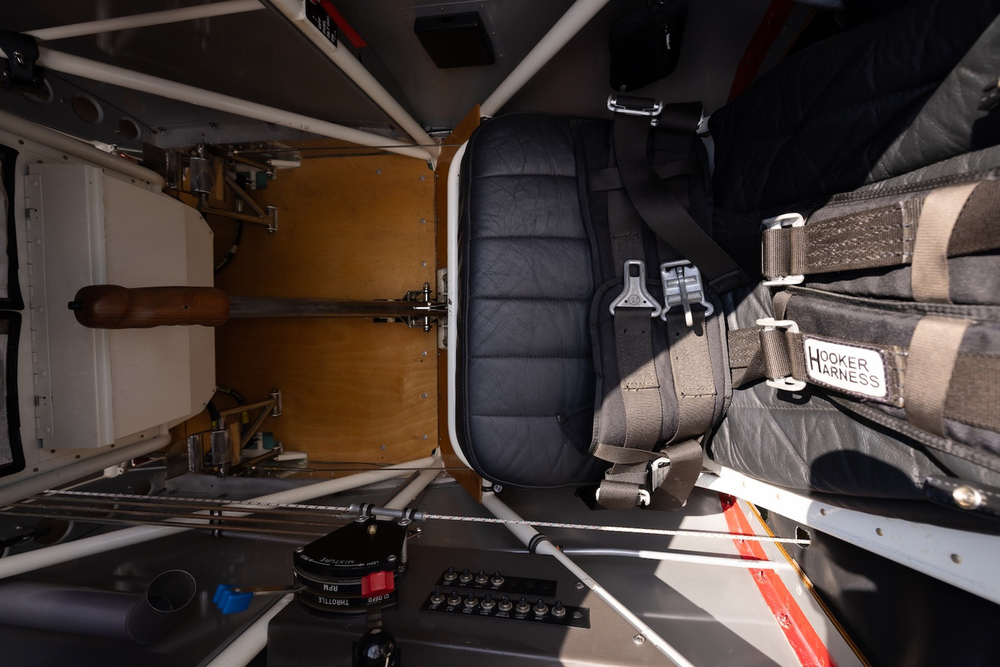 N15GL-7.jpg