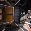 N15GL-7.jpg