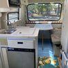 RV for Sale: 2004 Rialta 22QD