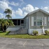 Mobile Home for Sale: 1 Bed 1 Bath 2008 Homes Of Merit
