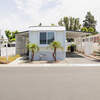 Mobile Home for Sale: 2 Bed 2 Bath 1977 Regal Manufacturing Inc